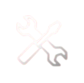 Şarköy Maktek Servisi logosu